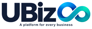 UBizCo